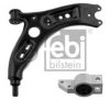 FEBI BILSTEIN 39488 Track Control Arm